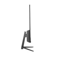 Miniatura 4 de IGGUAL Monitor 24" IPS 1ms FHD 120Hz VGA HDMI Slim   23.8" LED IPS Full HD HDMI VGA