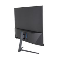 Miniatura 5 de IGGUAL Monitor 24" IPS 1ms FHD 120Hz VGA HDMI Slim   23.8" LED IPS Full HD HDMI VGA