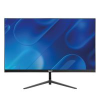 Miniatura 23 de IGGUAL Monitor 24" IPS 1ms FHD 120Hz VGA HDMI Slim   23.8" LED IPS Full HD HDMI VGA