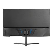 Miniatura 27 de IGGUAL Monitor 24" IPS 1ms FHD 120Hz VGA HDMI Slim   23.8" LED IPS Full HD HDMI VGA