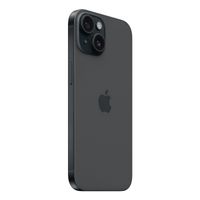 Miniatura 3 de APPLE iPhone 15 6.1" 5G 256GB Negro