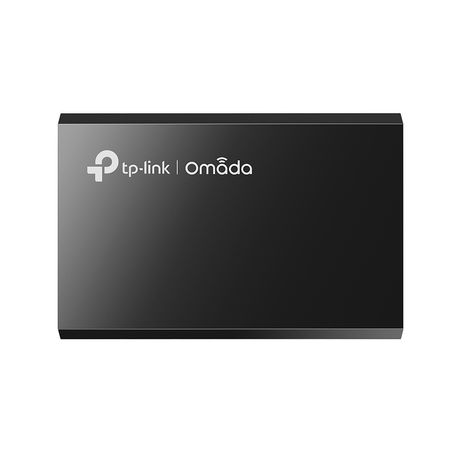 POE INJECTOR TP-LINK POE150S PASA DATOS Y ALIMENTACION POR EL MISMO CABLE HASTA 100 METROS PLUG AND - Imagen 3 de 3 POE INJECTOR TP-LINK POE150S PASA DATOS Y ALIMENTACION POR EL MISMO CABLE HASTA 100 METROS PLUG AND - Imagen 3 de 3