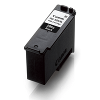 Miniatura 1 de Canon PG-595 XL Black