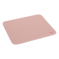 Miniatura 1 de Mouse Pad Studio Series DARKER ROSE