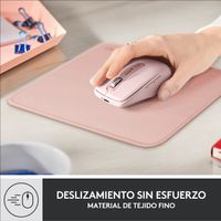 Miniatura 3 de Mouse Pad Studio Series DARKER ROSE