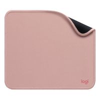 Miniatura 4 de Mouse Pad Studio Series DARKER ROSE