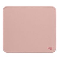 Miniatura 6 de Mouse Pad Studio Series DARKER ROSE