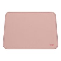 Miniatura 7 de Mouse Pad Studio Series DARKER ROSE