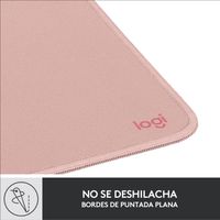 Miniatura 9 de Mouse Pad Studio Series DARKER ROSE
