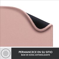 Miniatura 11 de Mouse Pad Studio Series DARKER ROSE