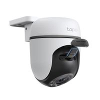 Miniatura 4 de CAMARA EXTERIOR IP WIFI TP-LINK TAPO TC41 IP66 2K QHD 4MP V.NOCTURNA COLOR AUDIO BIDIRECCIONAL
