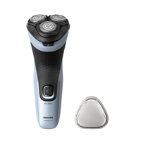 Miniatura 1 de AFEITADORA PHILIPS X3003/00 RECARGABLE 3 CABEZALES