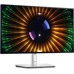 DELL U2424H UltraSharp 23.8" LCD IPS Full HD HDMI DELL U2424H UltraSharp 23.8" LCD IPS Full HD HDMI