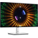 DELL U2424H UltraSharp 23.8" LCD IPS Full HD HDMI DELL U2424H UltraSharp 23.8" LCD IPS Full HD HDMI