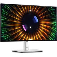 Miniatura 2 de DELL U2424H  UltraSharp 23.8" LCD IPS Full HD HDMI