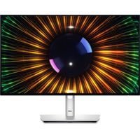 Miniatura 3 de DELL U2424H  UltraSharp 23.8" LCD IPS Full HD HDMI