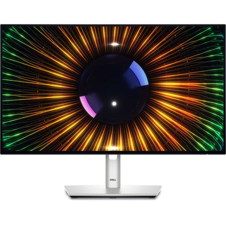 DELL U2424H UltraSharp 23.8" LCD IPS Full HD HDMI - Imagen 3 de 7 DELL U2424H UltraSharp 23.8" LCD IPS Full HD HDMI - Imagen 3 de 7