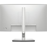Miniatura 4 de DELL U2424H  UltraSharp 23.8" LCD IPS Full HD HDMI