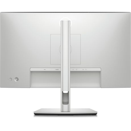 DELL U2424H UltraSharp 23.8" LCD IPS Full HD HDMI - Imagen 4 de 7 DELL U2424H UltraSharp 23.8" LCD IPS Full HD HDMI - Imagen 4 de 7
