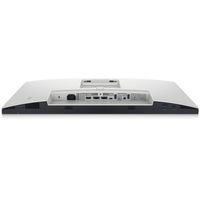 Miniatura 5 de DELL U2424H  UltraSharp 23.8" LCD IPS Full HD HDMI