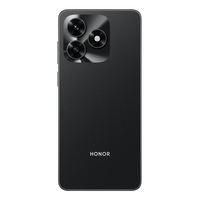 Miniatura 1 de HONOR  X5c PLUS 6.74" 4G 4GB/128GB Negro