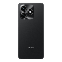 HONOR  X5c PLUS 6.74" 4G 4GB/128GB Negro