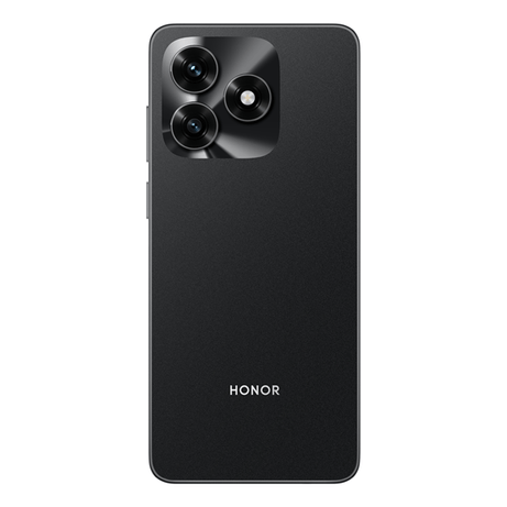 HONOR X5c PLUS 6.74" 4G 4GB/128GB Negro - Imagen 1 de 5 HONOR X5c PLUS 6.74" 4G 4GB/128GB Negro - Imagen 1 de 5