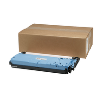 Miniatura 1 de HP PageWide Printhead Wiper Kit