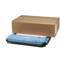 Miniatura 2 de HP PageWide Printhead Wiper Kit