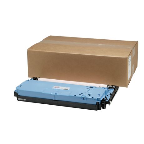 HP PageWide Printhead Wiper Kit - Imagen 2 de 2 HP PageWide Printhead Wiper Kit - Imagen 2 de 2
