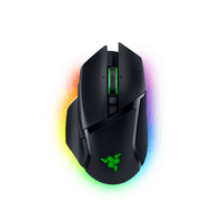 Miniatura 1 de RATON RAZER BASILISK V3 PRO (RZ01-04620100-R3G1)
