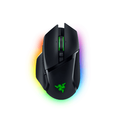 RATON RAZER BASILISK V3 PRO (RZ01-04620100-R3G1)