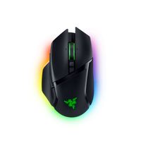 Miniatura 2 de RATON RAZER BASILISK V3 PRO (RZ01-04620100-R3G1)