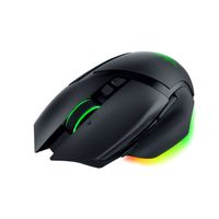 Miniatura 3 de RATON RAZER BASILISK V3 PRO (RZ01-04620100-R3G1)