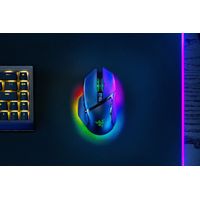 Miniatura 4 de RATON RAZER BASILISK V3 PRO (RZ01-04620100-R3G1)