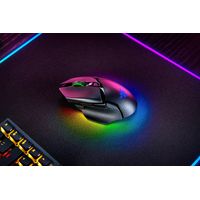 Miniatura 5 de RATON RAZER BASILISK V3 PRO (RZ01-04620100-R3G1)