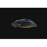 Miniatura 6 de RATON RAZER BASILISK V3 PRO (RZ01-04620100-R3G1)