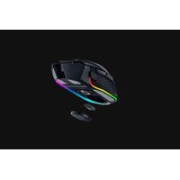 Miniatura 7 de RATON RAZER BASILISK V3 PRO (RZ01-04620100-R3G1)