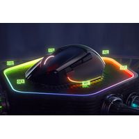 Miniatura 8 de RATON RAZER BASILISK V3 PRO (RZ01-04620100-R3G1)