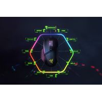 Miniatura 9 de RATON RAZER BASILISK V3 PRO (RZ01-04620100-R3G1)