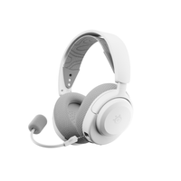 Miniatura 1 de AURICULARES STEELSERIES - ARCTIS NOVA 3XW BLANCO (61690)