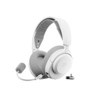 Miniatura 3 de AURICULARES STEELSERIES - ARCTIS NOVA 3XW BLANCO (61690)