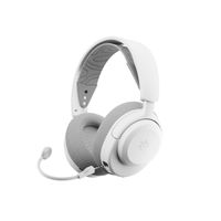 Miniatura 5 de AURICULARES STEELSERIES - ARCTIS NOVA 3XW BLANCO (61690)