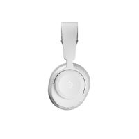 Miniatura 6 de AURICULARES STEELSERIES - ARCTIS NOVA 3XW BLANCO (61690)