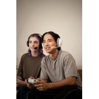 Miniatura 17 de AURICULARES STEELSERIES - ARCTIS NOVA 3XW BLANCO (61690)