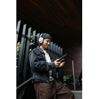 Miniatura 19 de AURICULARES STEELSERIES - ARCTIS NOVA 3XW BLANCO (61690)