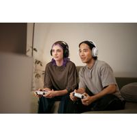 Miniatura 20 de AURICULARES STEELSERIES - ARCTIS NOVA 3XW BLANCO (61690)