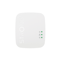Miniatura 1 de POWERLINE MINI STRONG POWERLWF1000DUOMINI
