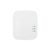 Miniatura 2 de POWERLINE MINI STRONG POWERLWF1000DUOMINI