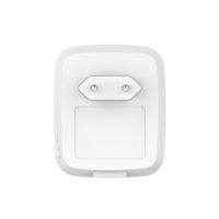 Miniatura 3 de POWERLINE MINI STRONG POWERLWF1000DUOMINI